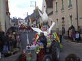 carnaval 2004 (70).jpg
